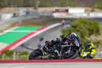 May-2023;motorbikes;no-limits;peter-wileman-photography;portimao;portugal;trackday-digital-images